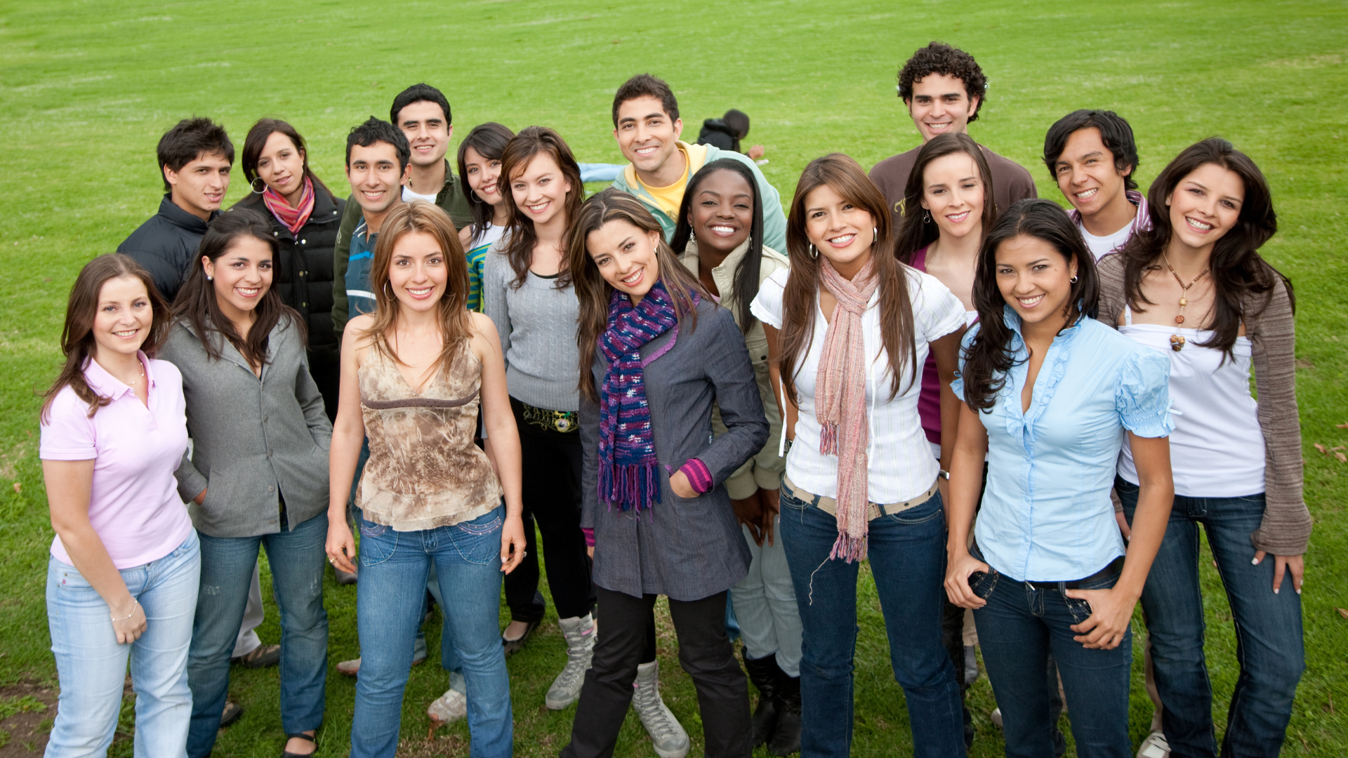 Staff Augmentation Services