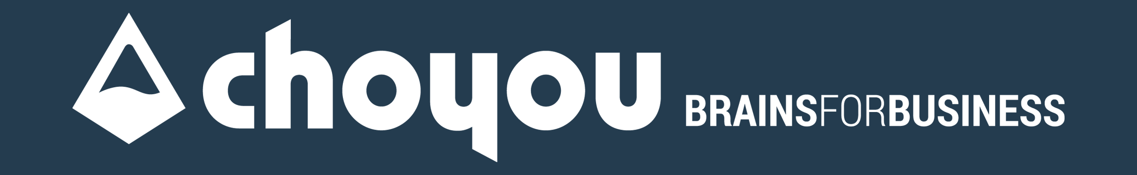 Client 10
