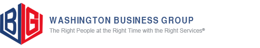 Client 12